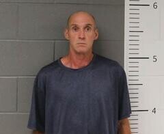 Mugshot of JAMES DAVIS