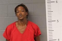 Mugshot of ZACHARY STEPHENS