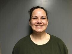 Mugshot of JODI ECHOLS