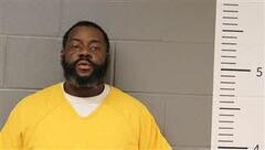 Mugshot of ABDULAH STEELE