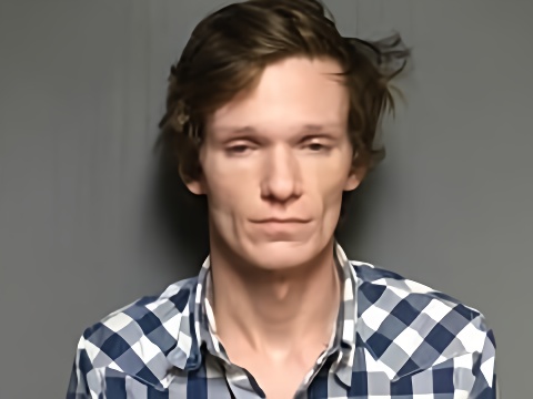 Mugshot of JEFFREY LABRETONE