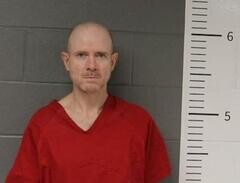 Mugshot of MATTHEW KEITH