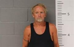Mugshot of TRACY WILSON