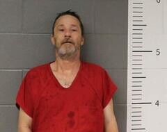 Mugshot of DANIEL HAZELWOOD