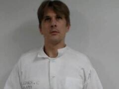 Mugshot of CHRISTOPHER SCHUMAKER