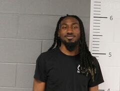 Mugshot of CAMERON SMITH