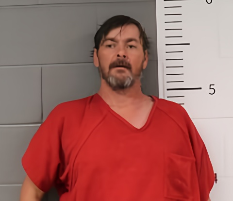 Mugshot of JOSEPH FRANKLIN