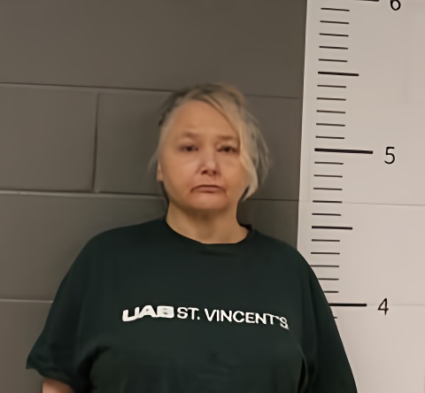 Mugshot of MENDY WHITE