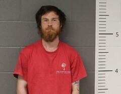Mugshot of BOBBY PEOPLES