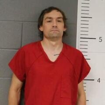 Mugshot of ROBERT SCHNECK