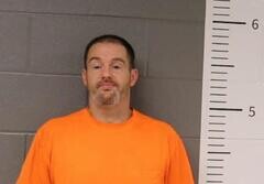 Mugshot of JAMES RIGNEY