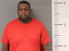 Mugshot of JAMES HAWKINS