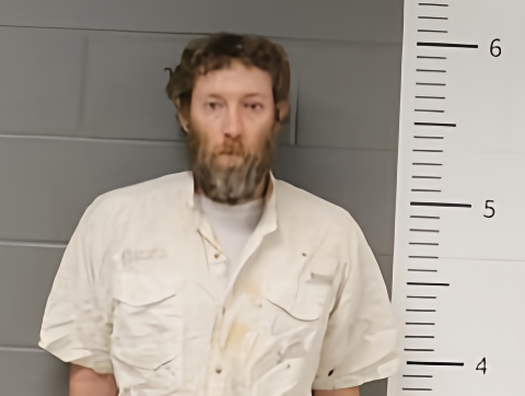 Mugshot of JAMES PEOPLES