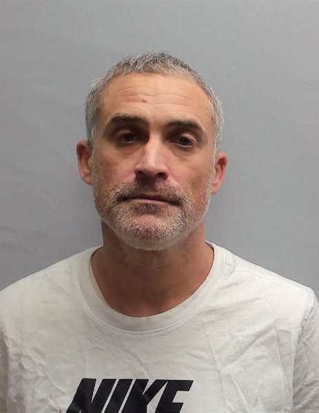 Mugshot of JORDAN MICHEAL EDWARDS