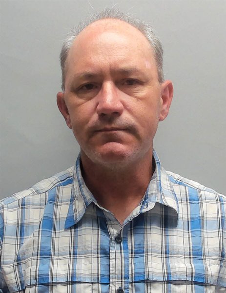 Mugshot of PATRICK WAYNE JONES