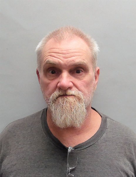 Mugshot of ROBERT JOE MARTIN