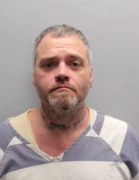 Mugshot of TOMMY DEWAYNE FINDLEY
