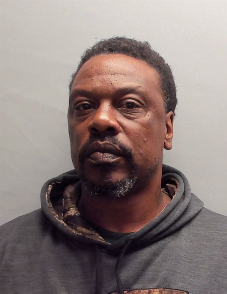 Mugshot of MARQUETTE LADANTE FELDER