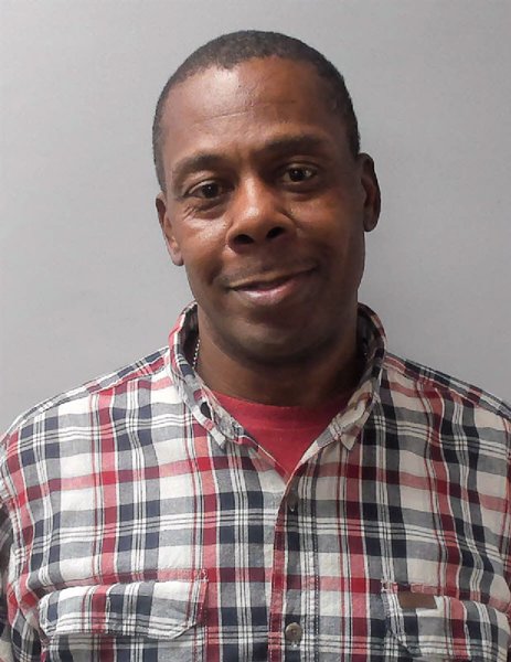 Mugshot of ERVIN EDWIN TAYLOR