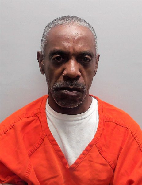 Mugshot of STEVEN FITZGERALD WILSON