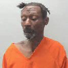 Mugshot of KENNETH CHARLES SWAIN