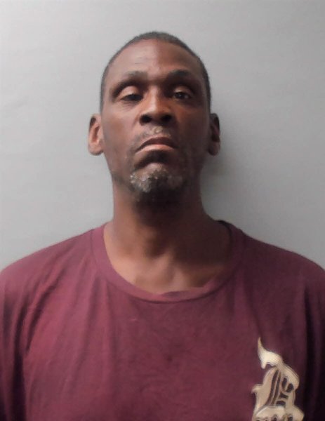 Mugshot of JAMES DEANGELO PLAYER
