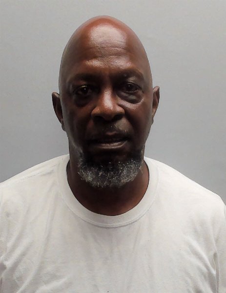 Mugshot of ELLIS JAMES WILLIAMS