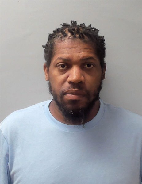 Mugshot of LEAUNDREA ONEAL KENNEDY