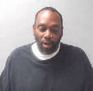 Mugshot of BRIAN BERNARD GREEN