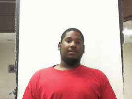 Mugshot of DENNIS LEE RUSSELL