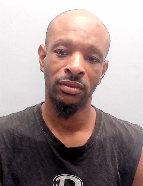 Mugshot of SANKTAVIA LEMASTERSON YOUNG