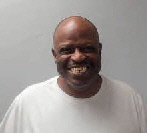 Mugshot of WILLIAM HERSHEL MOON