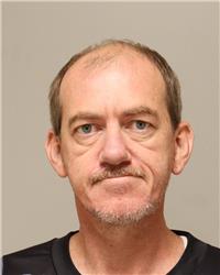 Mugshot of SHAWN LEE NOACK