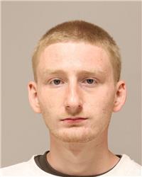 Mugshot of JAMES CHRISTOPHER LAUER