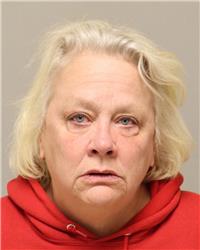 No mugshot available