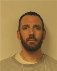 Mugshot of CHARLES JOHN WHEELER