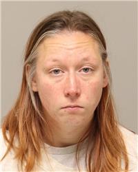Mugshot of KYLA ANN STEPHENS