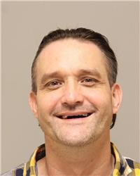 Mugshot of JESSE JAMES DEVLAEMINCK