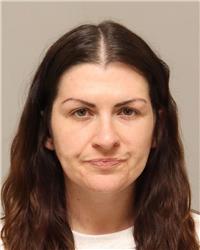 Mugshot of MACY ELENOR G MCCORMICK