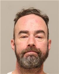 Mugshot of ERIK LEE CHOMMIE