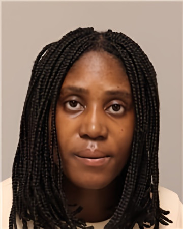 Mugshot of SIANEH KPANAKU