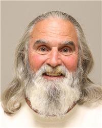 Mugshot of PAUL WILLARD GERSTER