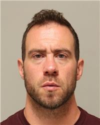 Mugshot of MARC JUSTIN MCCARTHY
