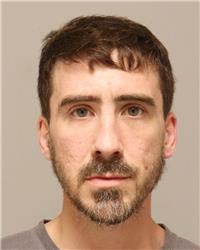 Mugshot of ERIC MICHAEL MILLER