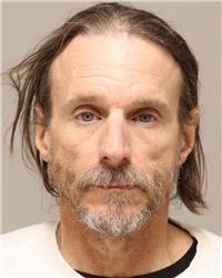Mugshot of JASON MICHAEL LOWRY