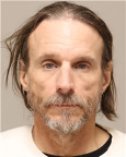 Mugshot of JASON MICHAEL LOWRY