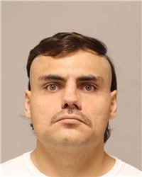 Mugshot of JADEN KENNETH HANDELAND