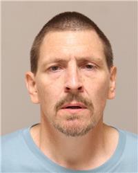 Mugshot of JOHNATHON MICHAEL CLARIN