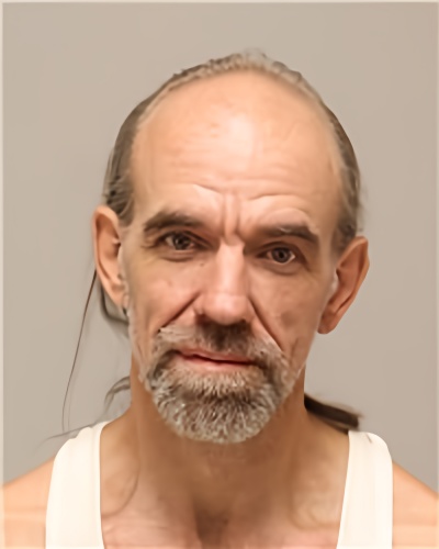 Mugshot of JESSE WAYNE SWINSON