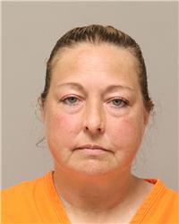 No mugshot available